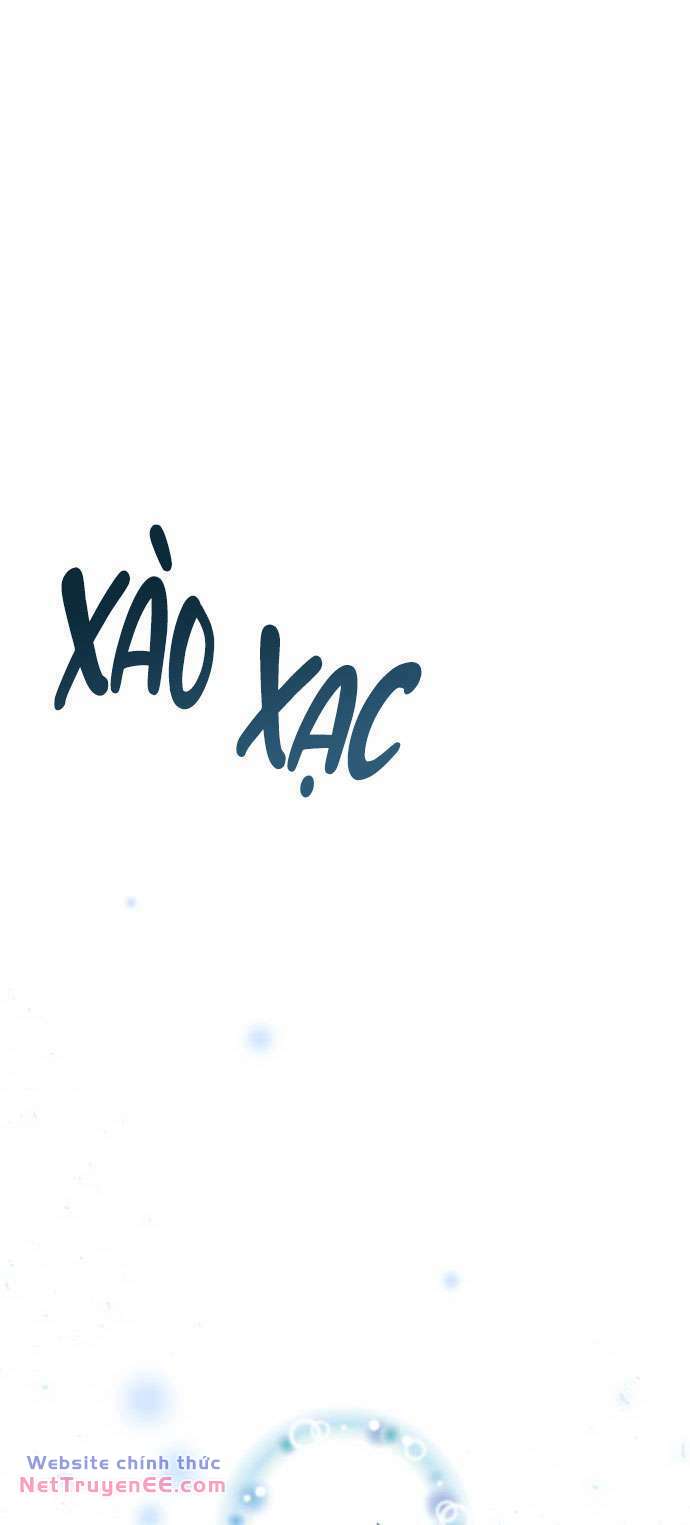 Vương Tử Huyền Bí Chương 116 Ảnh 144