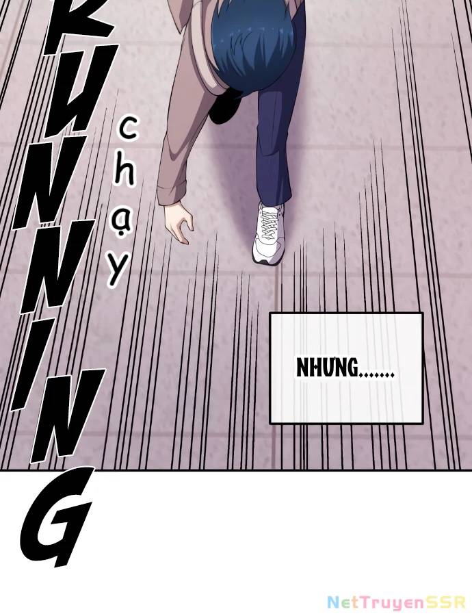 Nhân Vật Webtoon Na Kang Lim Chương 154 Ảnh 76