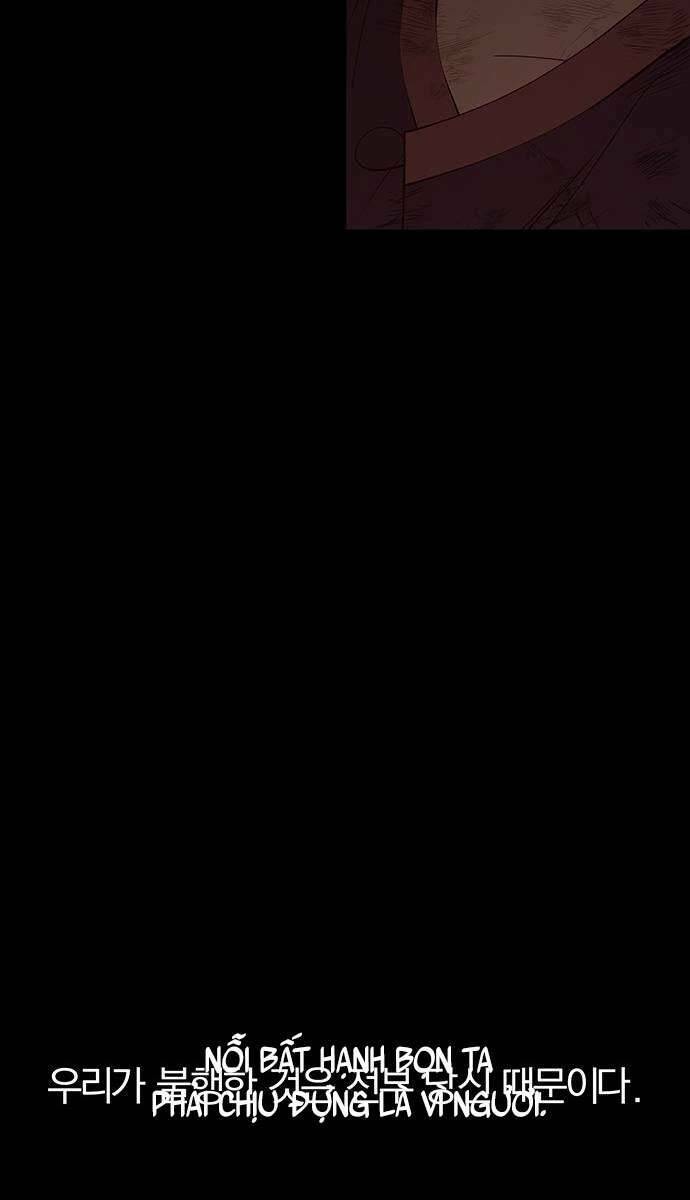 Vương Tử Huyền Bí Chương 109 Ảnh 70