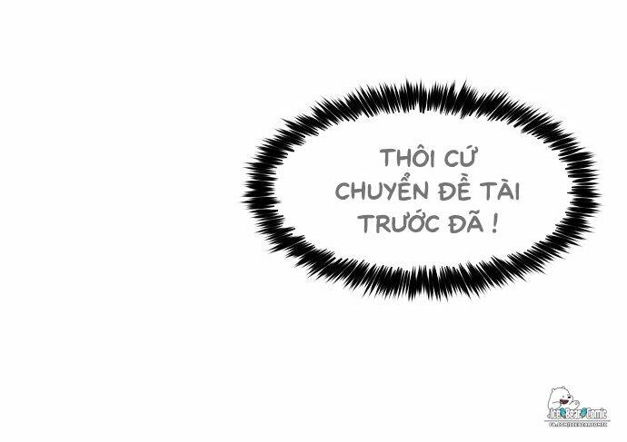 Thiếu Nữ 1m8 Chương 19 Ảnh 70
