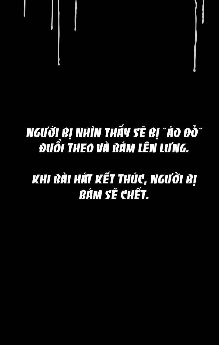 Trò Chơi Tìm Xác - Karada Sagashi Chương 134 Ảnh 21