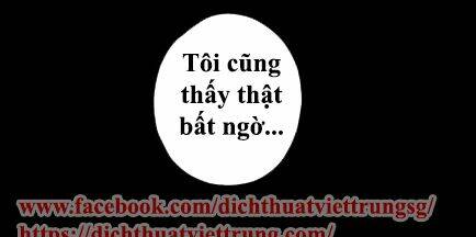 Vết Cắn Ngọt Ngào 2 Chương 47 Ảnh 13