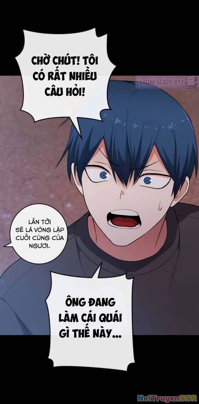 Nhân Vật Webtoon Na Kang Lim Chương 163 Ảnh 142