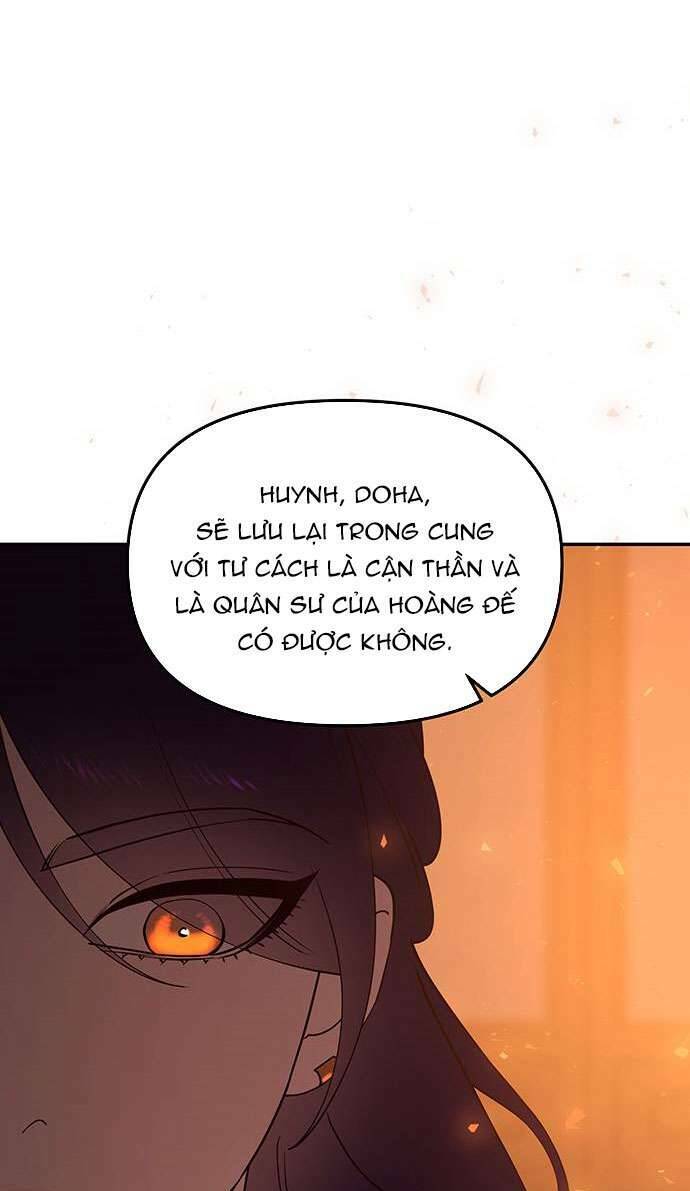 Vương Tử Huyền Bí Chương 114 Ảnh 44