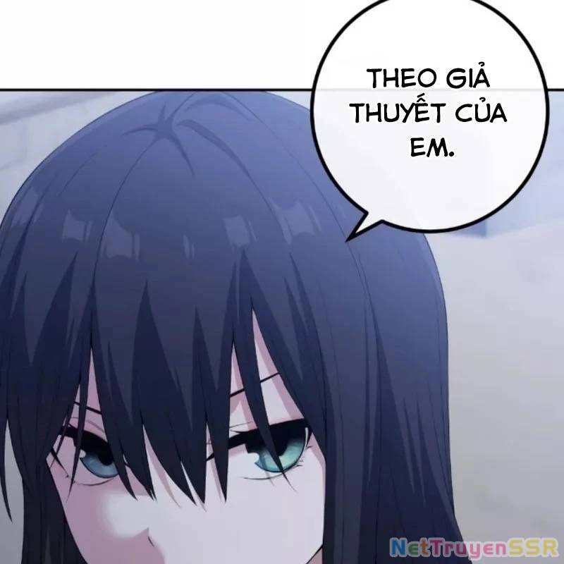 Nhân Vật Webtoon Na Kang Lim Chương 157 Ảnh 147