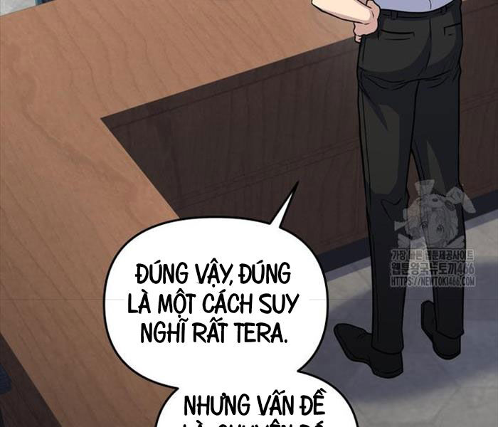Nhà Hàng Thợ Săn Quái Vật Chương 61 Ảnh 72