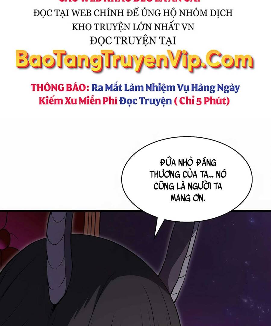 Tôi Thăng Cấp Bằng Kĩ Năng Chương 70 Ảnh 77