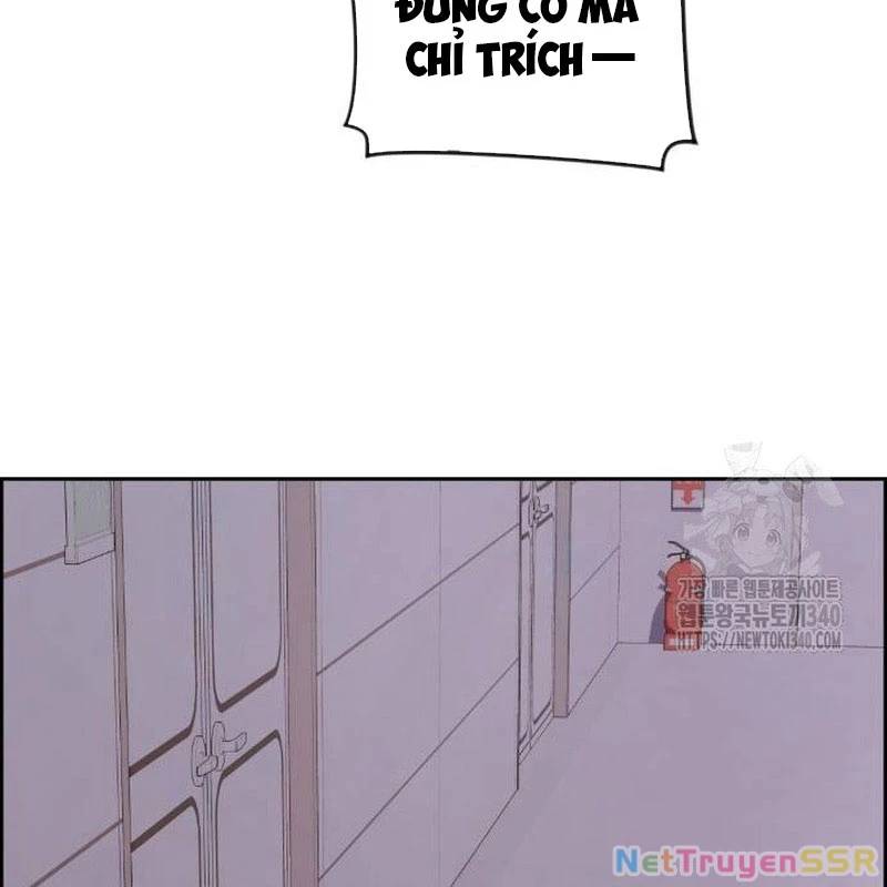 Nhân Vật Webtoon Na Kang Lim Chương 167 Ảnh 70