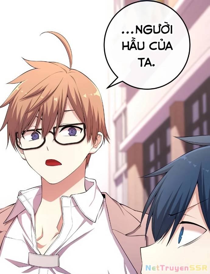 Nhân Vật Webtoon Na Kang Lim Chương 154 Ảnh 102