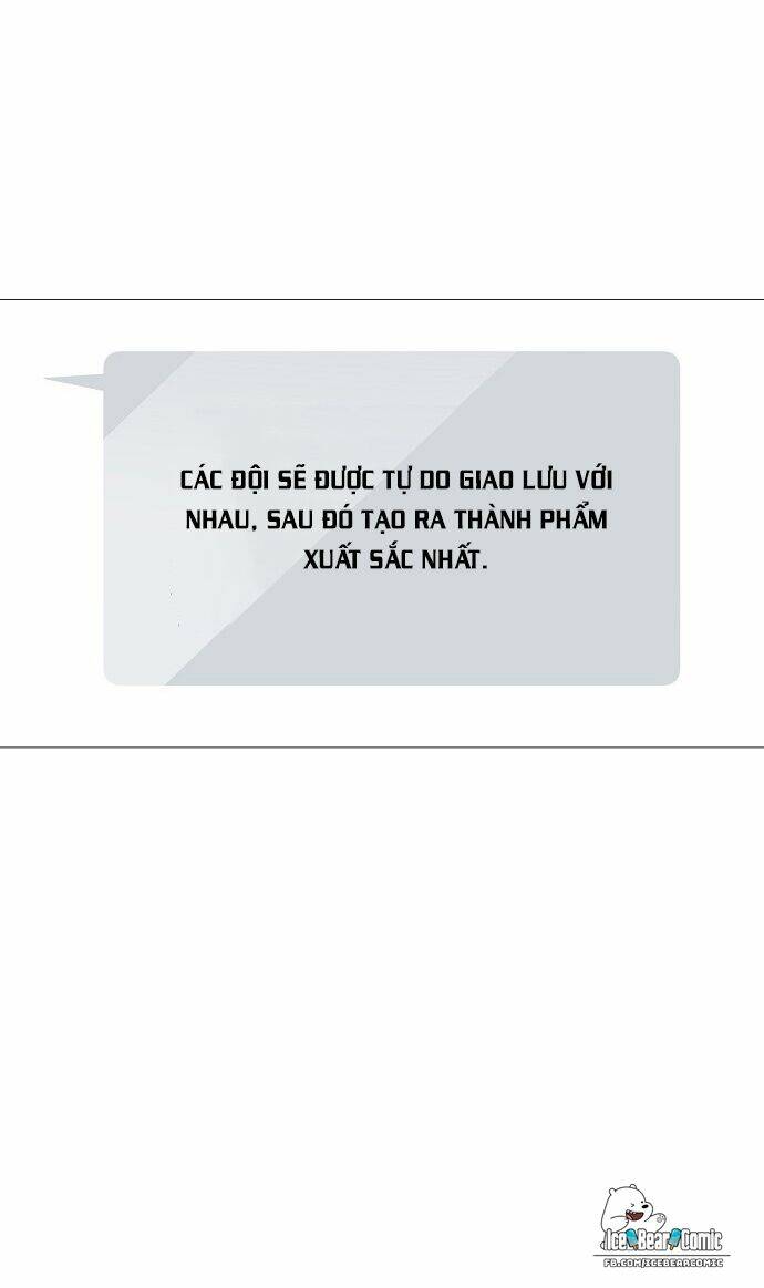 Thiếu Nữ 1m8 Chương 22 Ảnh 30