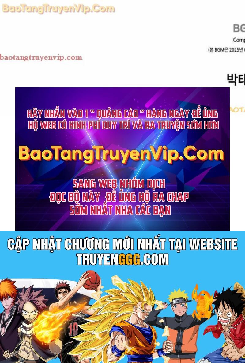 Nhiệm Vụ Tối Thượng Chương 165 Ảnh 129