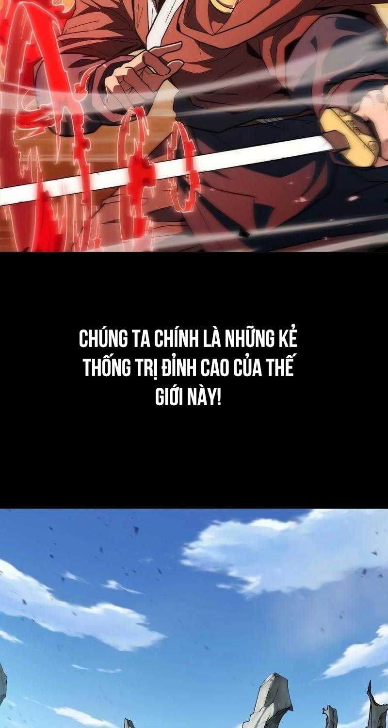 Đỉnh Phong Chi Tinh Chương 1 Ảnh 17