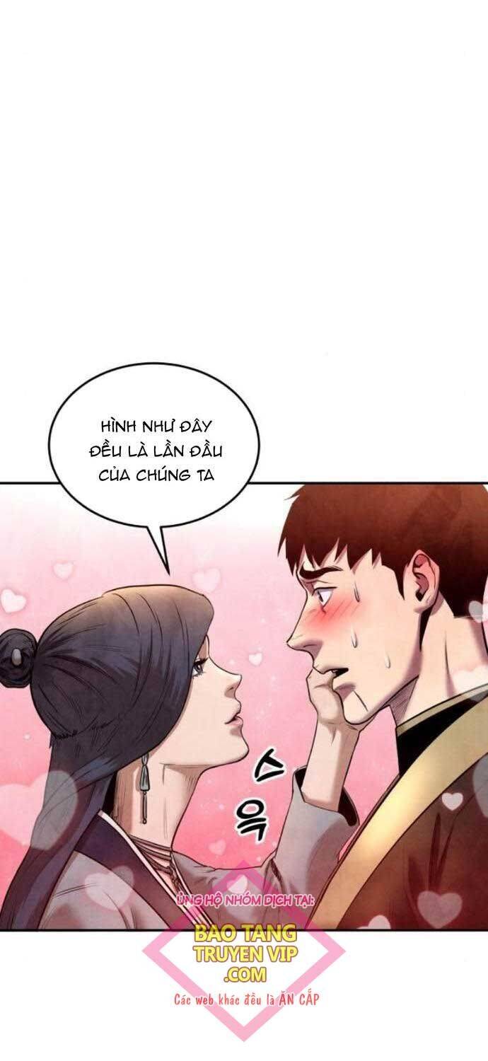 Tay Súng Chinh Phục Võ Lâm Chương 32 Ảnh 86