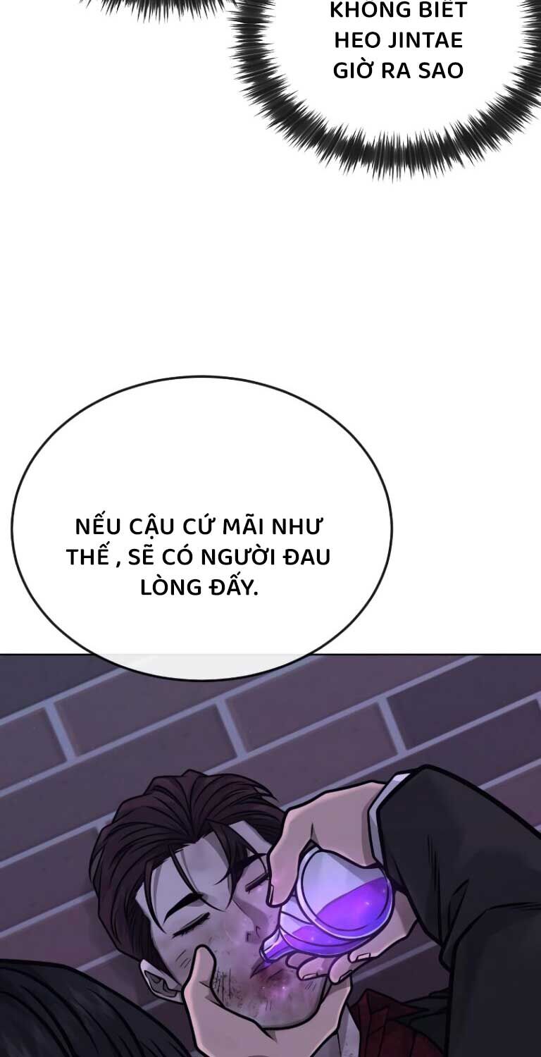 Nhiệm Vụ Tối Thượng Chương 159 Ảnh 49
