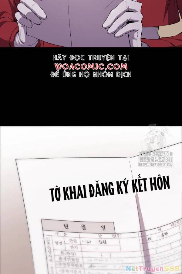 Nhân Vật Webtoon Na Kang Lim Chương 168 Ảnh 63