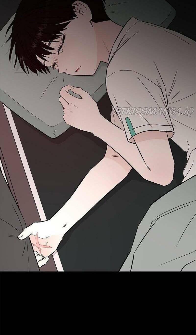 BưƠM BưỚM Và MáU Chương 59 Ảnh 69