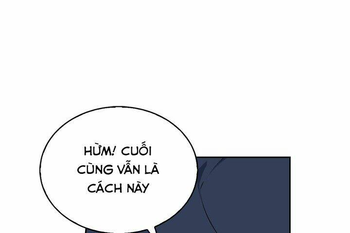 Đừng Đụng Vào Em Trai Ta Chương 30 Ảnh 39