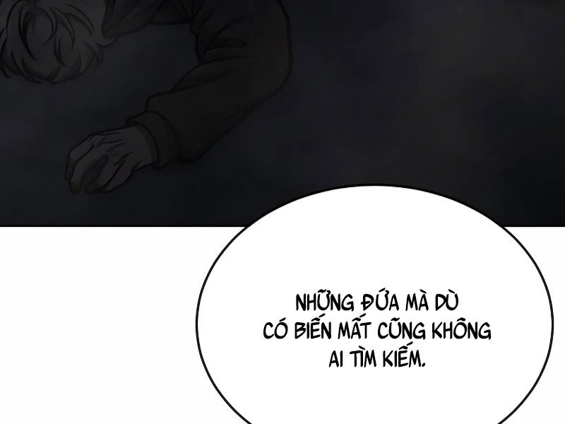 Nhiệm Vụ Tối Thượng Chương 164 Ảnh 269