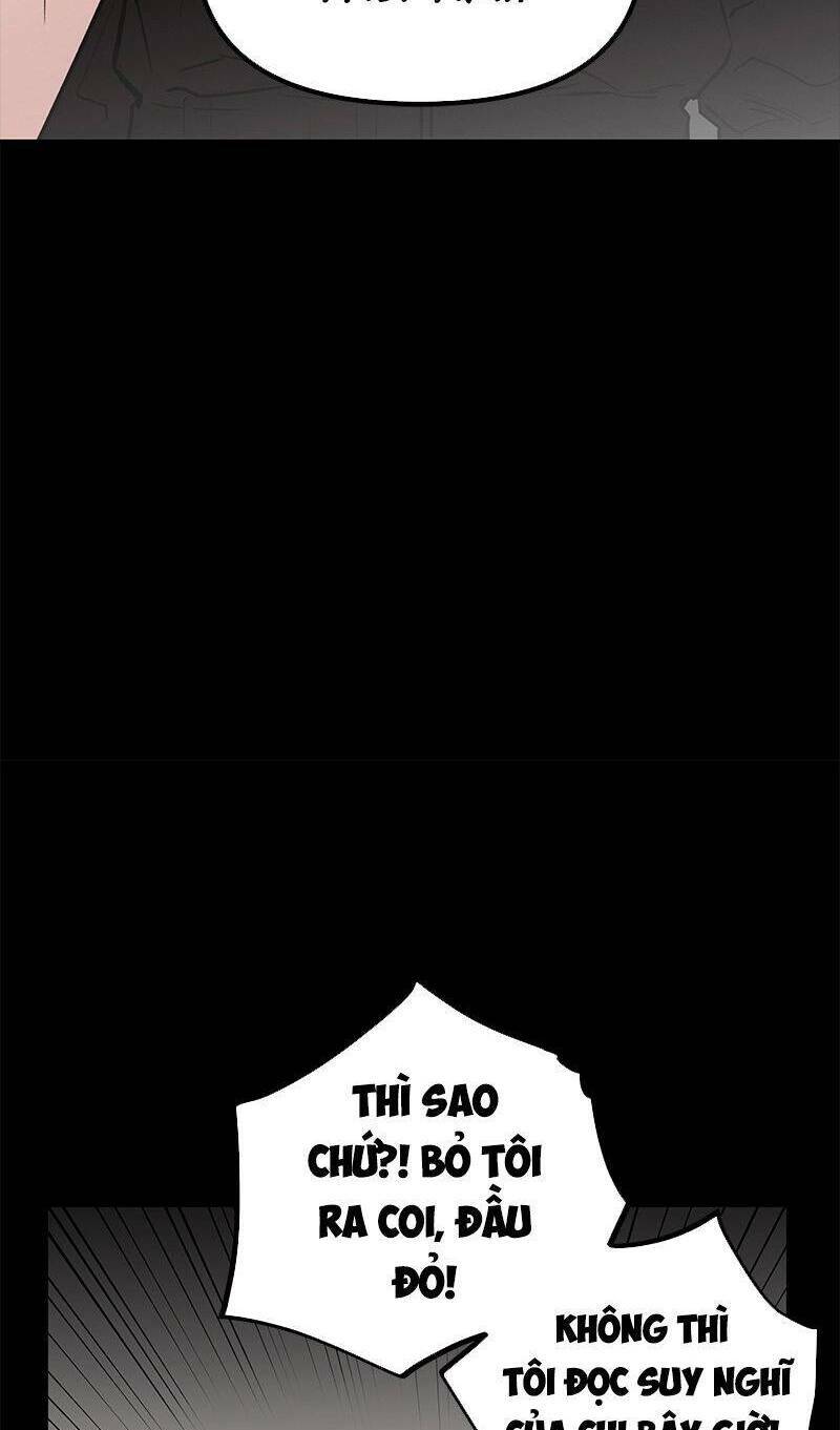 BưƠM BưỚM Và MáU Chương 53 Ảnh 80