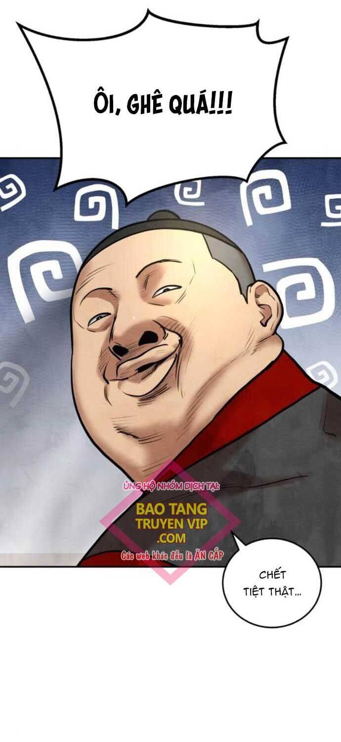 Tay Súng Chinh Phục Võ Lâm Chương 32 Ảnh 65
