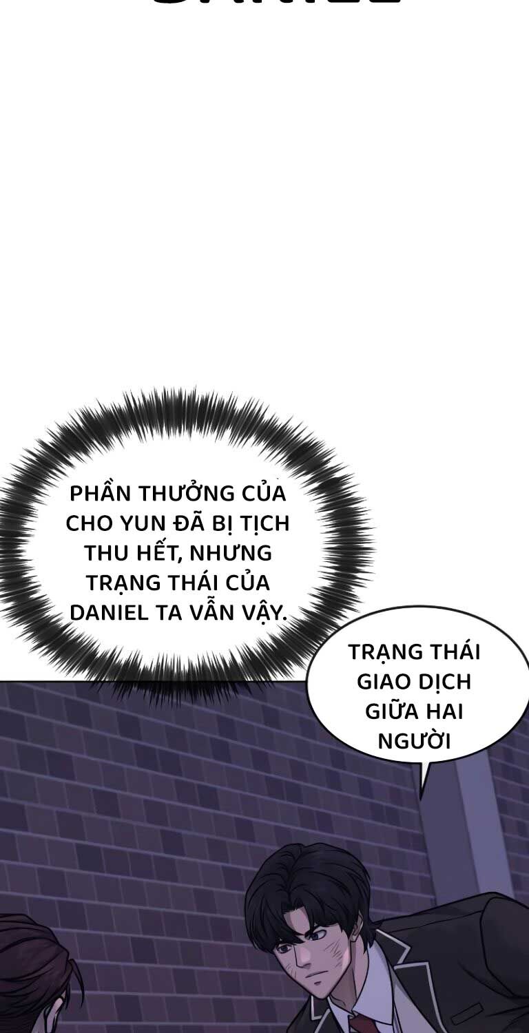 Nhiệm Vụ Tối Thượng Chương 159 Ảnh 46