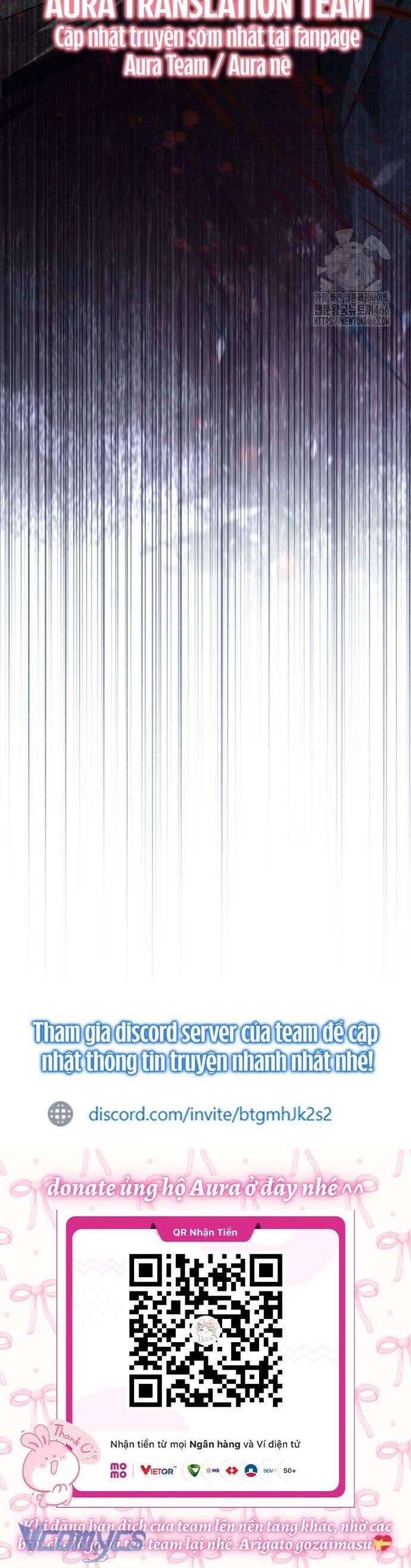 Khi Hắc Lang Gọi Tên Tôi Chương 38 Ảnh 50