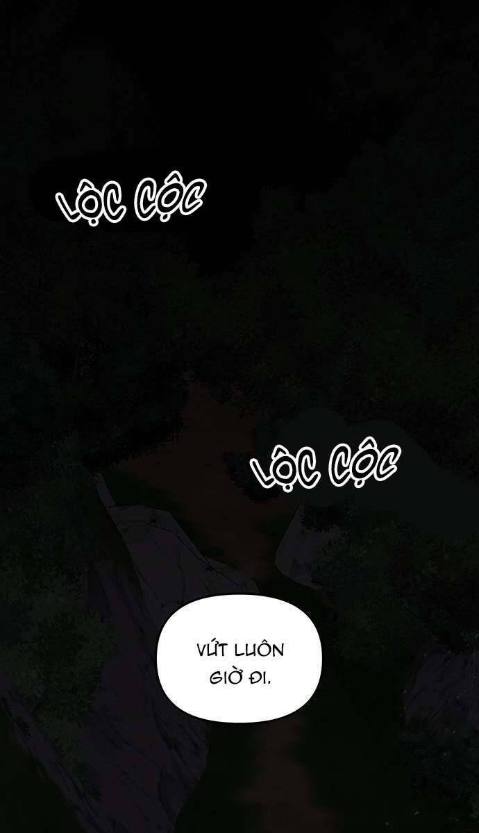 Vương Tử Huyền Bí Chương 109 Ảnh 128