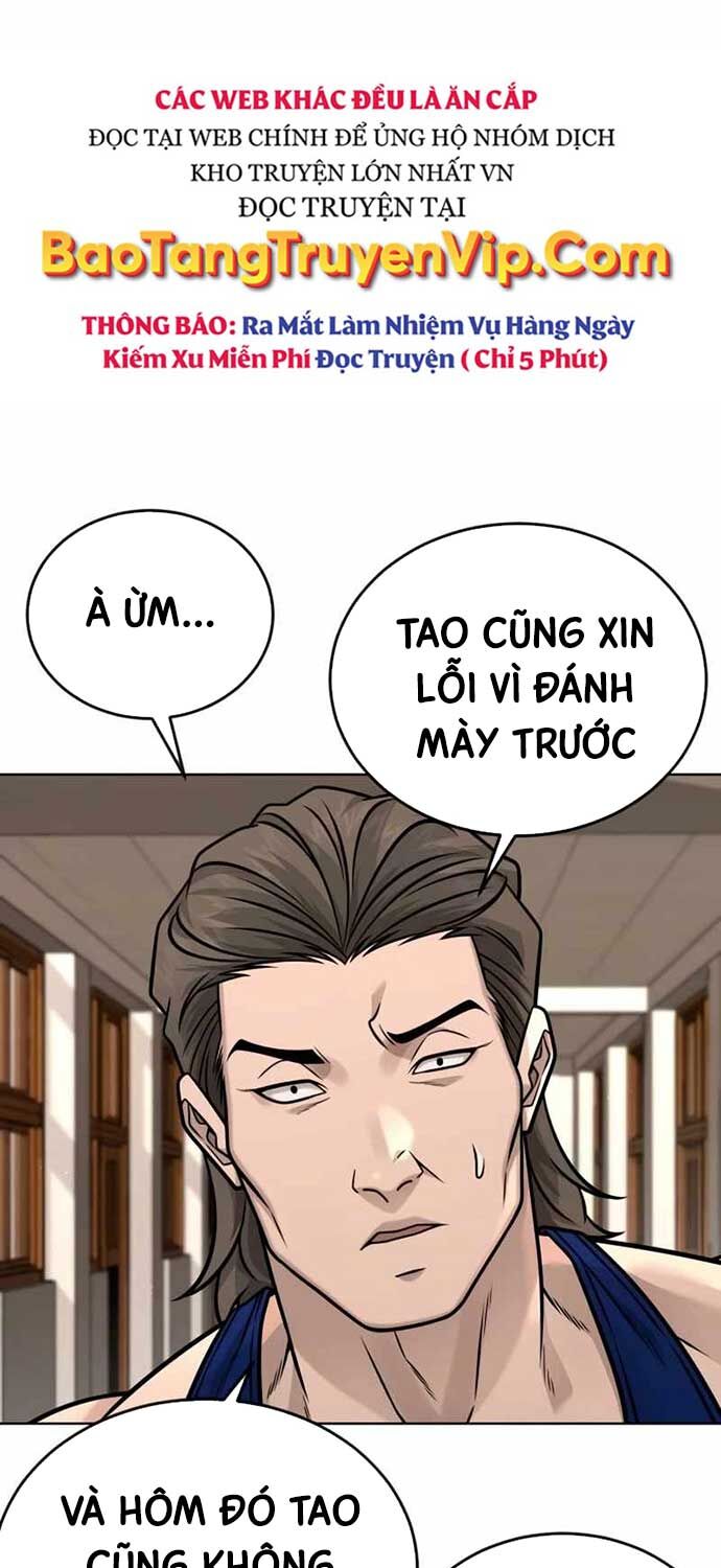 Nhiệm Vụ Tối Thượng Chương 162 Ảnh 29