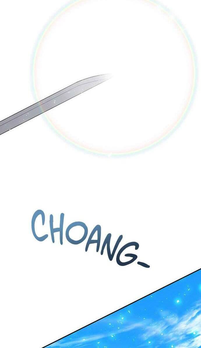 Vương Tử Huyền Bí Chương 114 Ảnh 99