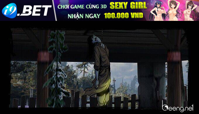 Đạo Môn Quỷ Sai Chương 3 Ảnh 30