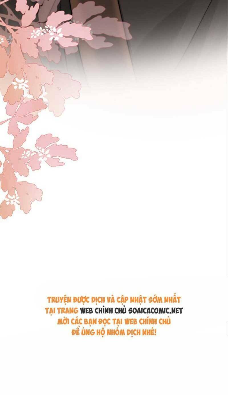 Cuộc Hôn Nhân Ngọt Ngào Chương 11 Ảnh 41
