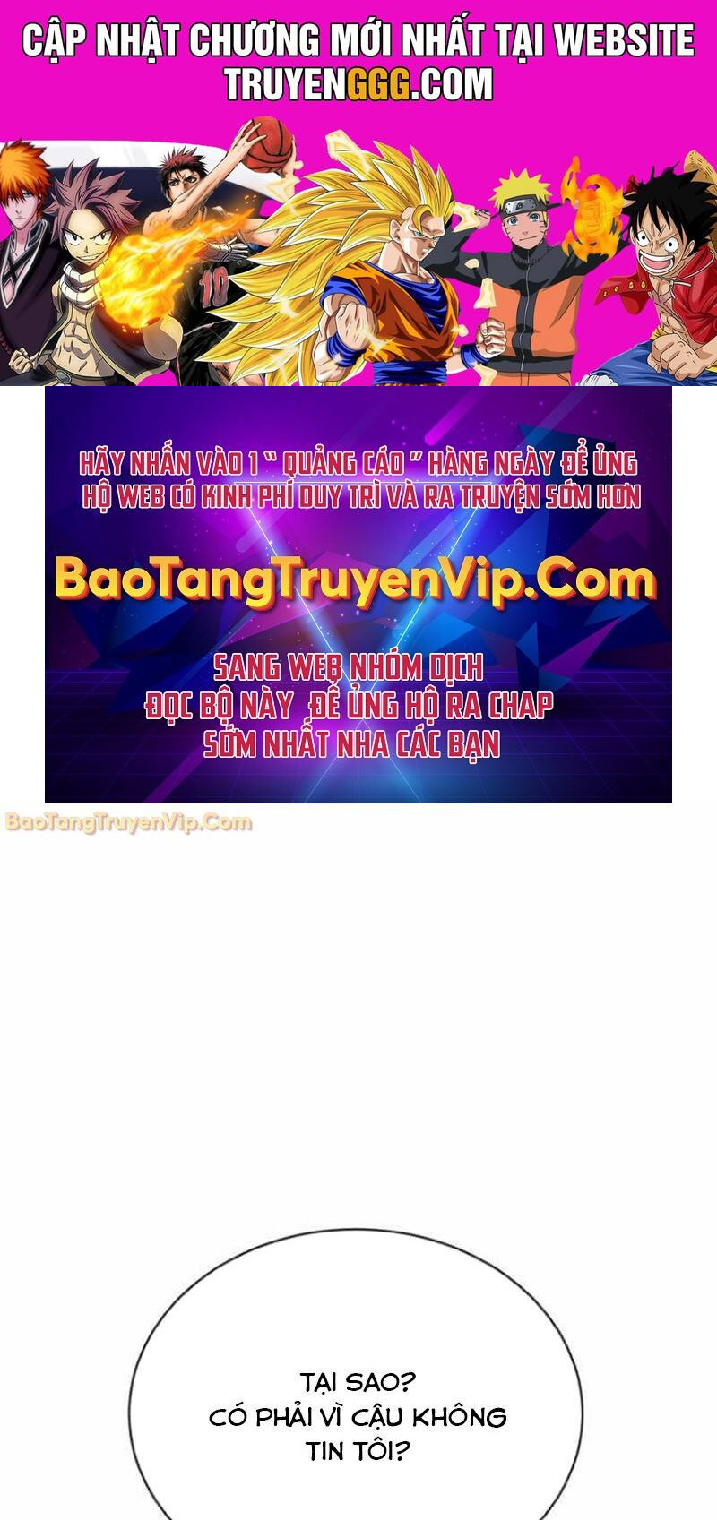 Ta Nuôi 1 Bầy Skeleton Chương 7 Ảnh 2