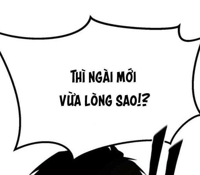 Tay Súng Chinh Phục Võ Lâm Chương 36 Ảnh 24