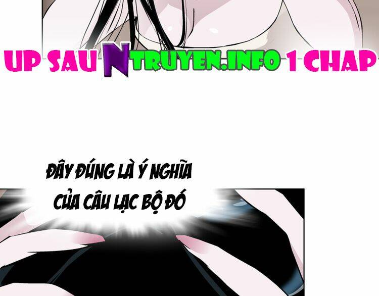 Câu Lạc Bộ Ngoại Tình Chương 35 Ảnh 57