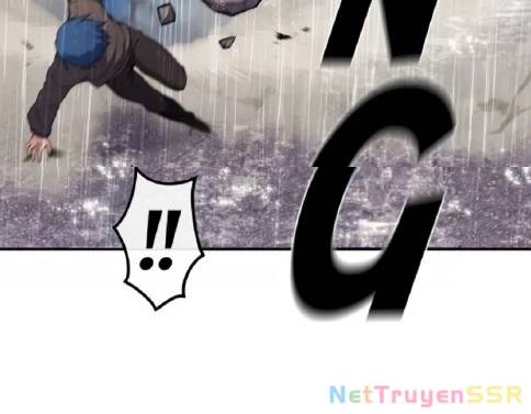 Nhân Vật Webtoon Na Kang Lim Chương 162 Ảnh 153