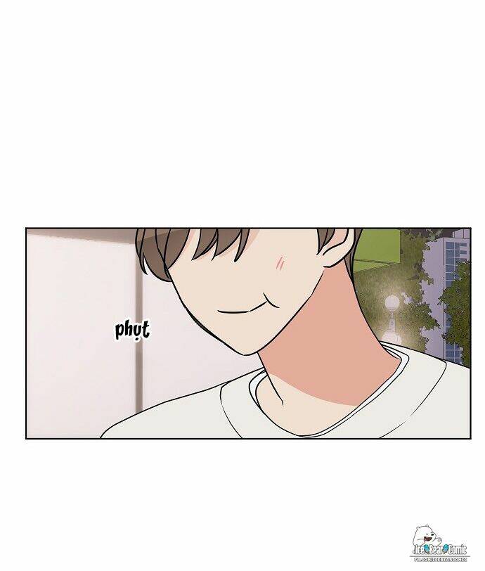 Thiếu Nữ 1m8 Chương 19 Ảnh 80
