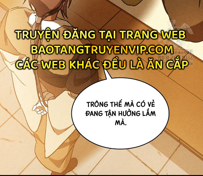 Vị Thần Trở Lại Chương 109 Ảnh 77
