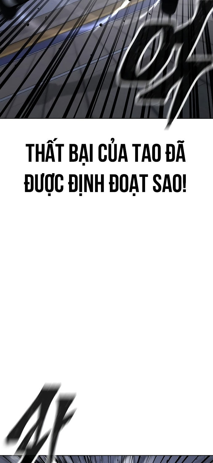 Nhiệm Vụ Tối Thượng Chương 156 Ảnh 103