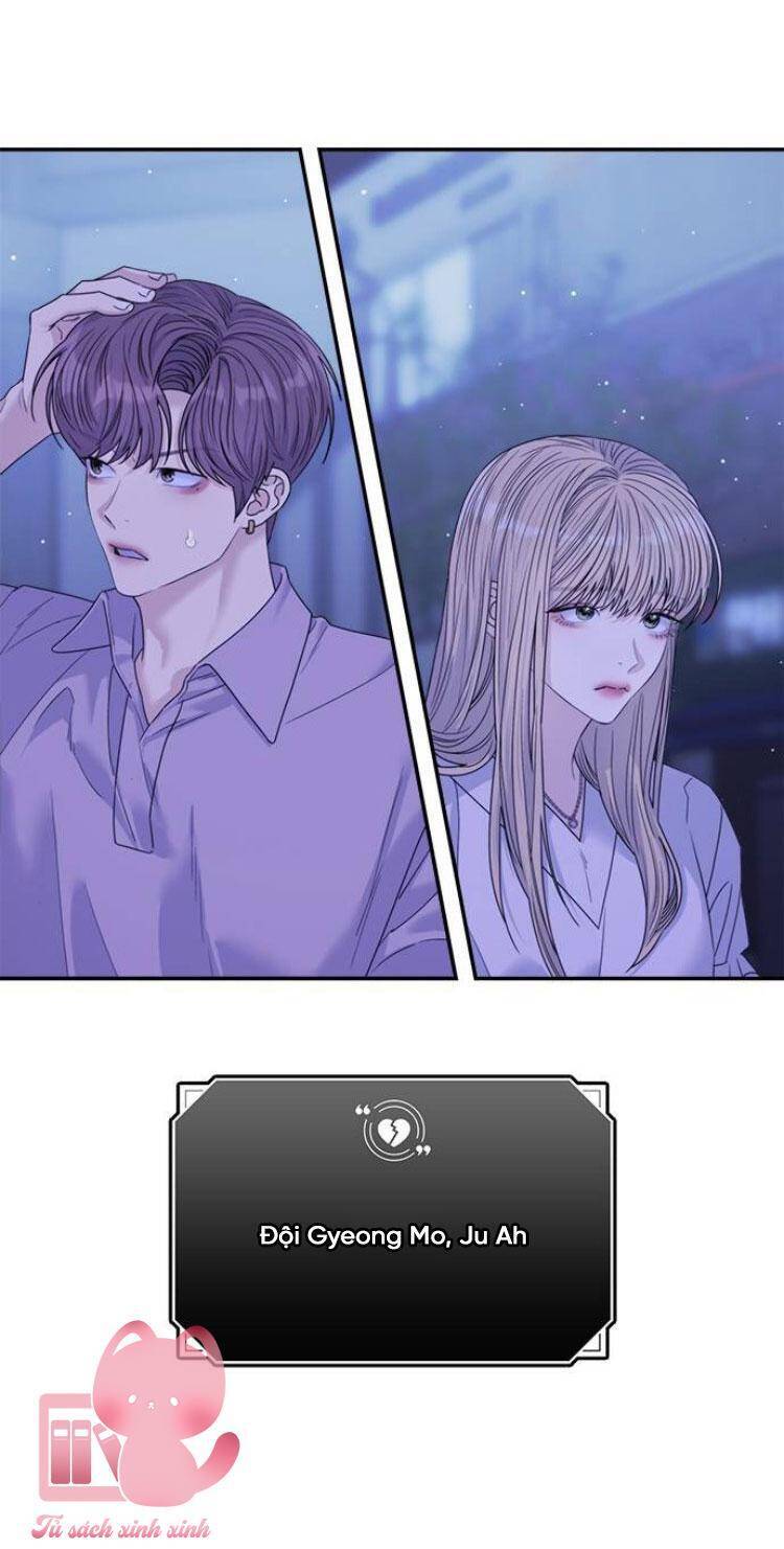 Couple Breaker Chương 80 Ảnh 36