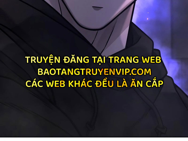 Nhiệm Vụ Tối Thượng Chương 164 Ảnh 285