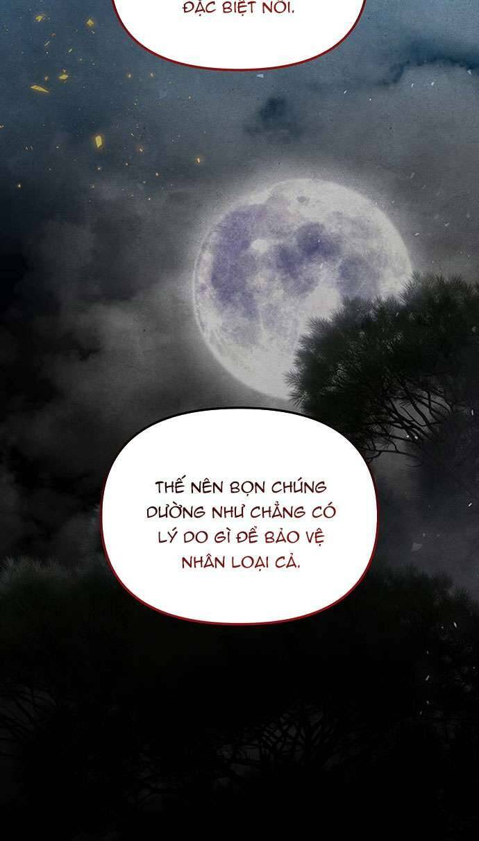 Vương Tử Huyền Bí Chương 109 Ảnh 190