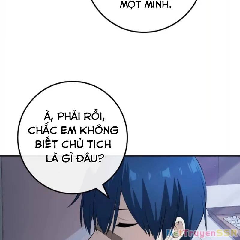 Nhân Vật Webtoon Na Kang Lim Chương 157 Ảnh 37