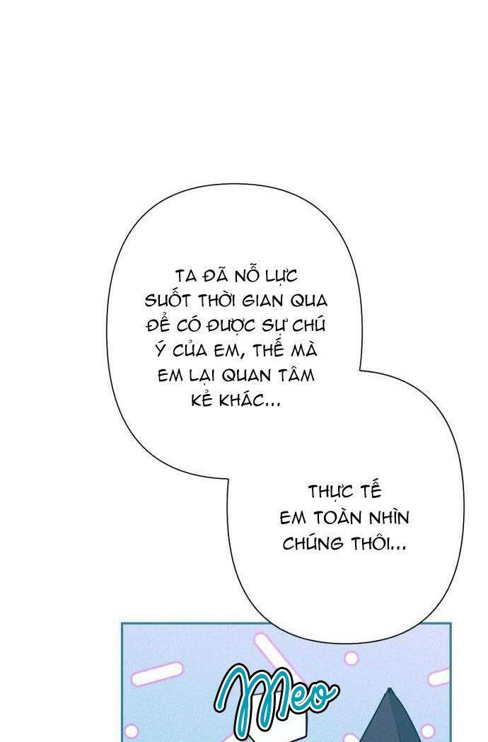 Thuần Hoá Quái Thú Thật Tốt Chương 105 Ảnh 71