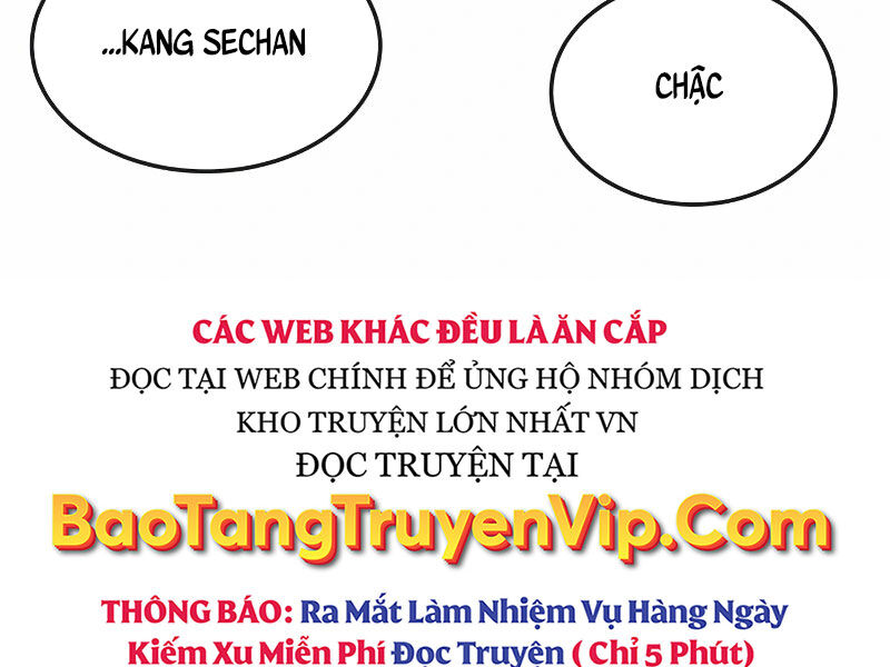 Nhiệm Vụ Tối Thượng Chương 164 Ảnh 221