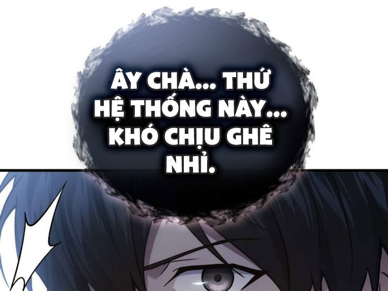 Thần Chiến Tranh Trở Lại Cấp 2 Chương 78 Ảnh 75