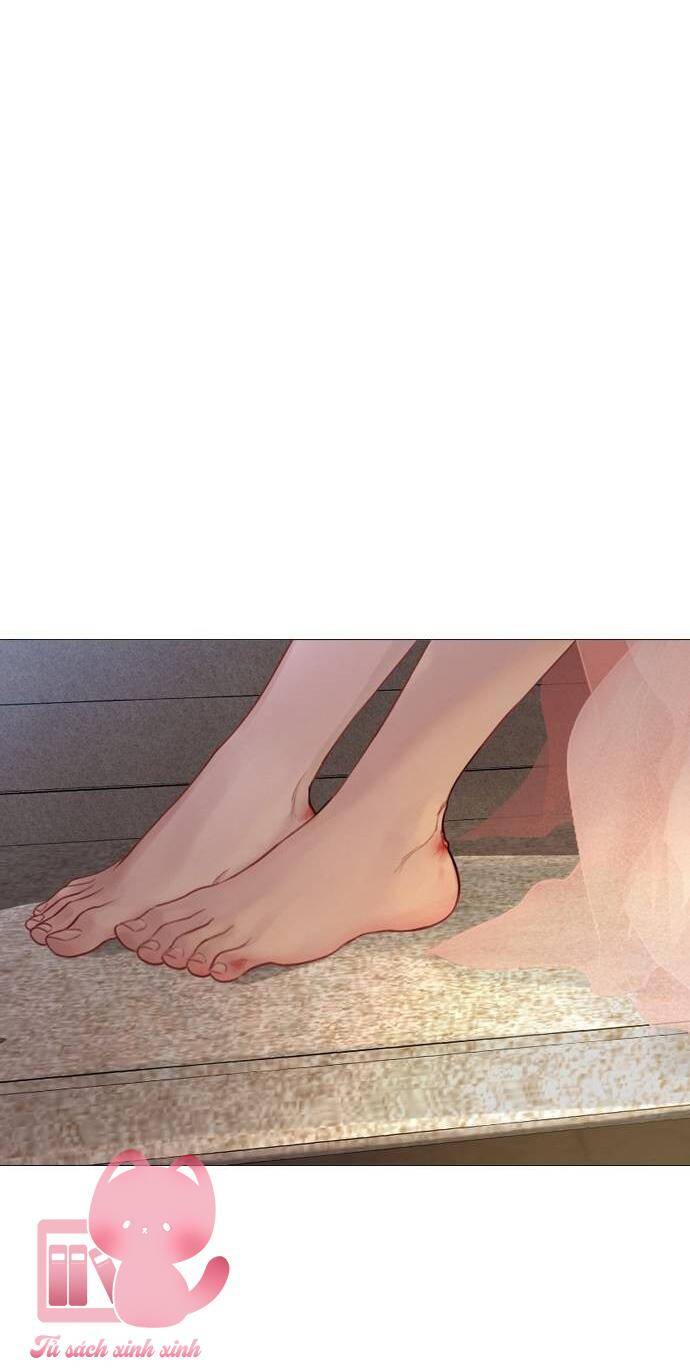 Khóc Đi, Hay Cầu Xin Tôi Cũng Được Chương 30 Ảnh 9