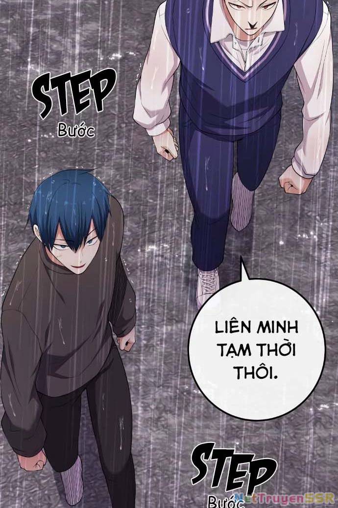 Nhân Vật Webtoon Na Kang Lim Chương 163 Ảnh 99