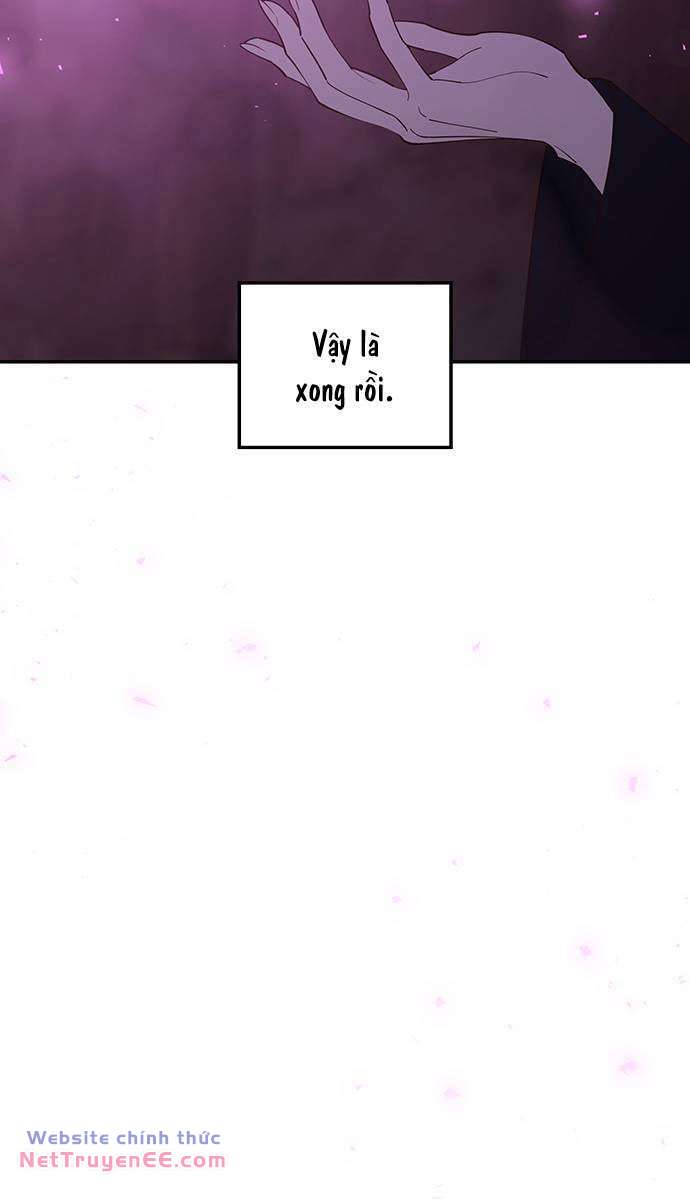 Vương Tử Huyền Bí Chương 115 Ảnh 81