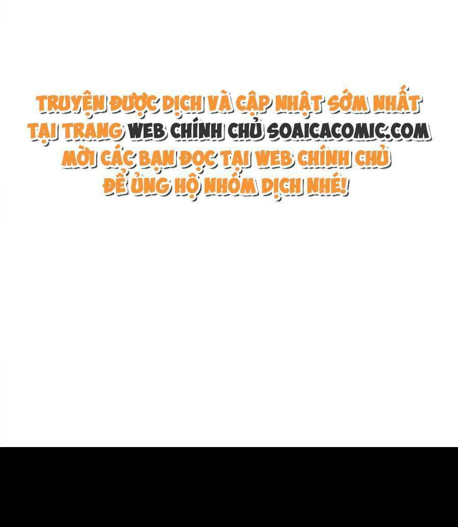 Ta Live Stream Ngược Đãi Nam Chính Chương 24 Ảnh 2