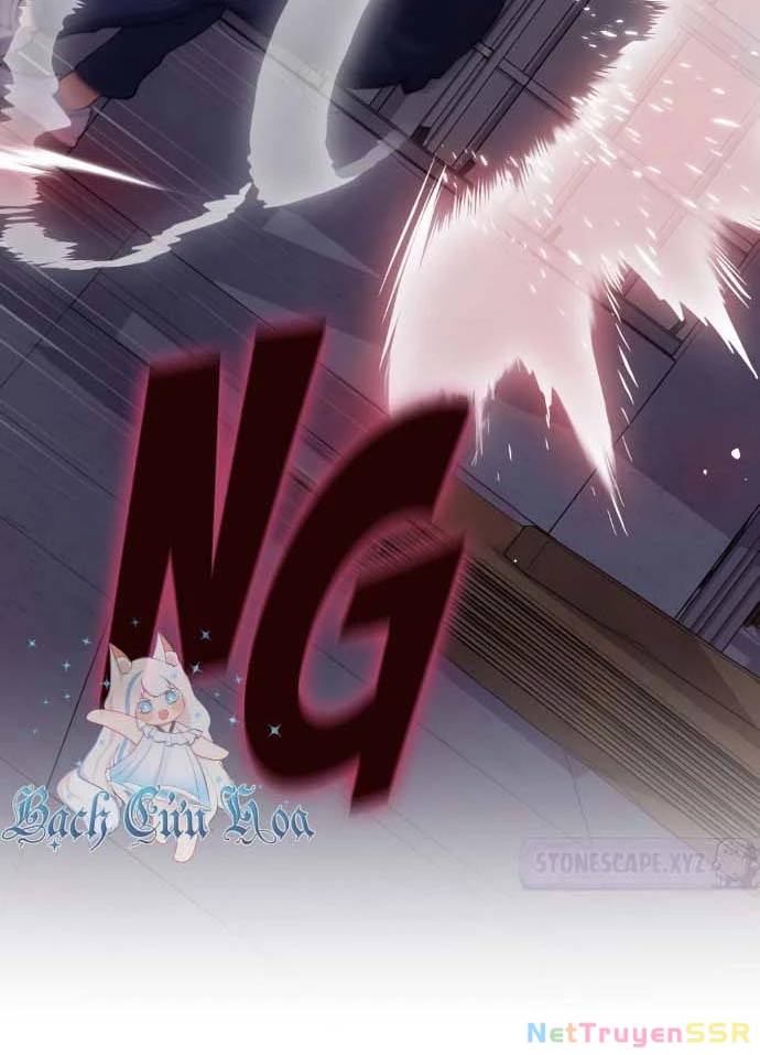 Nhân Vật Webtoon Na Kang Lim Chương 163 Ảnh 84